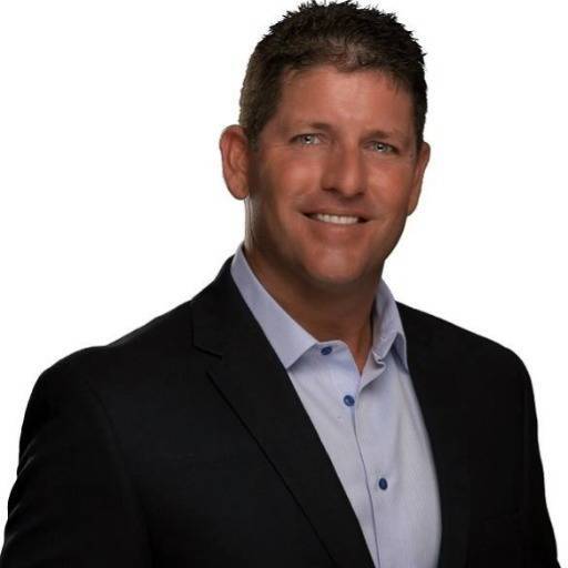 William Foland Photo